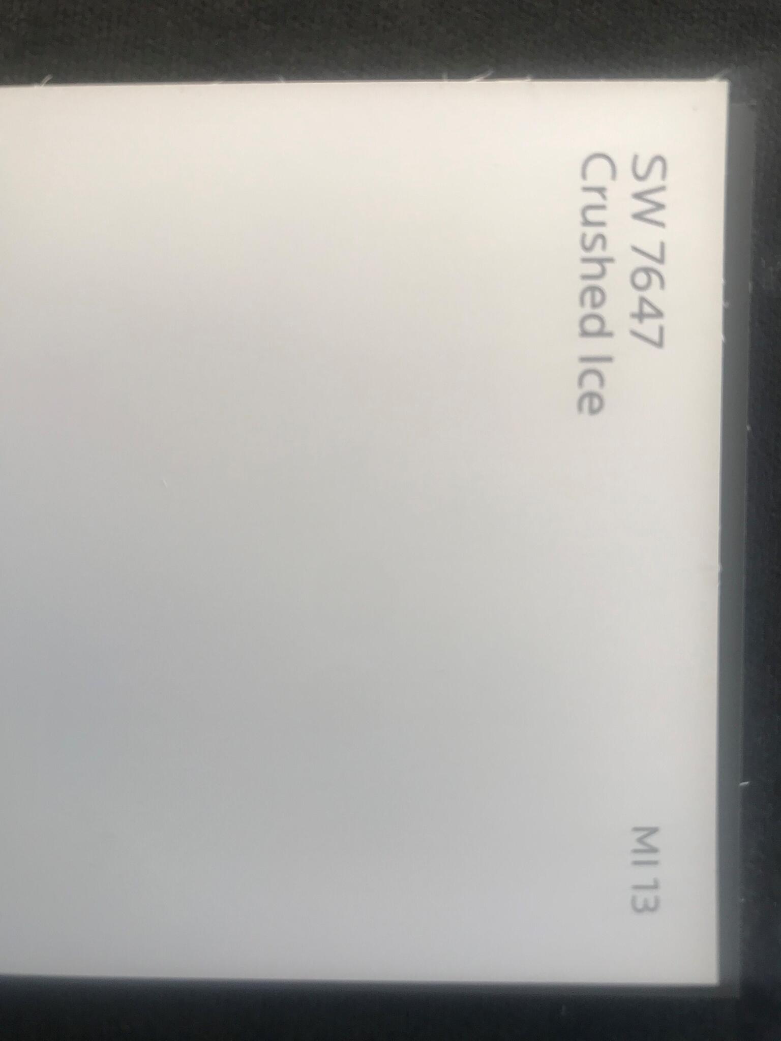 Greenhills, Chowchilla News, Crime, Lost Pets, Free Stuff