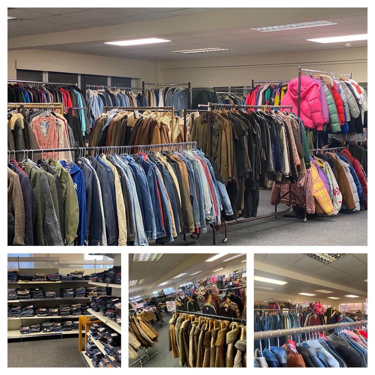 Tudhoe, Spennymoor Everything You Need to Know