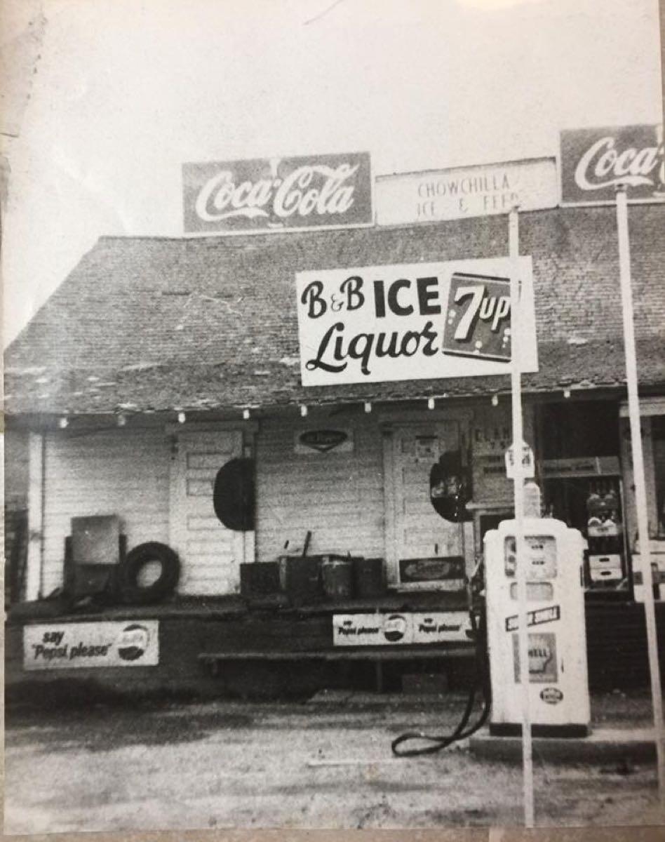 Greenhills, Chowchilla News, Crime, Lost Pets, Free Stuff