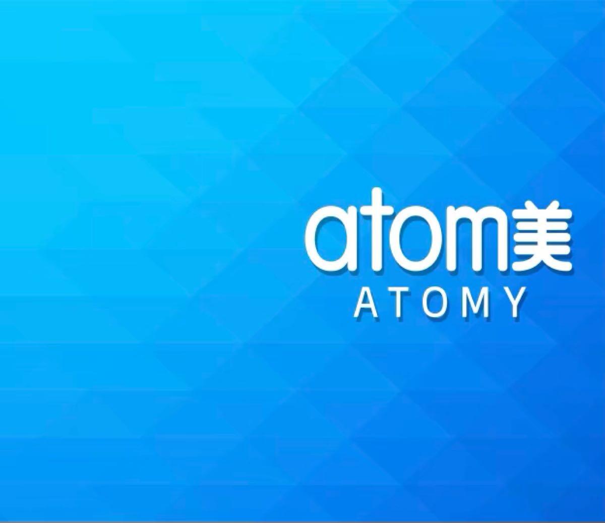 Atomy Business Opportunity - Dear friends, Atomy is a Govt. approved  project in ECommerce sector like Amazon, Flipkart, Snapdeal etc.