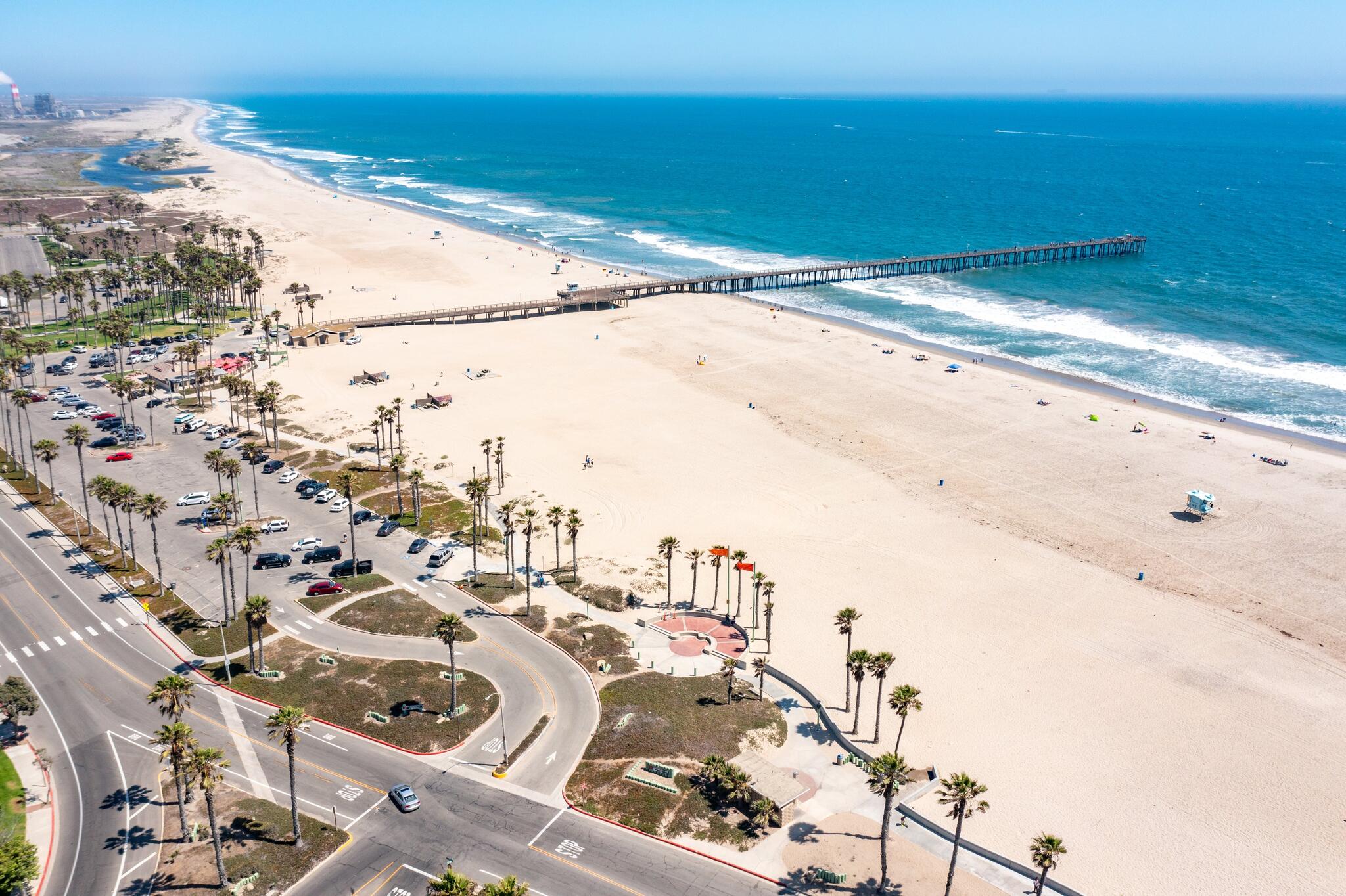 Second Wave Physical Therapy — Physical Therapy clinic in Port Hueneme, CA — photo 8