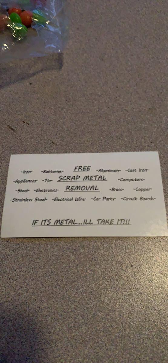 Apollo Beach, FL | News, Crime, Lost Pets, Free Stuff