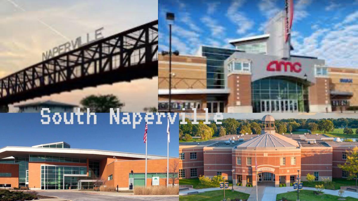 Prescott Mill, Oswego Everything You Need to Know