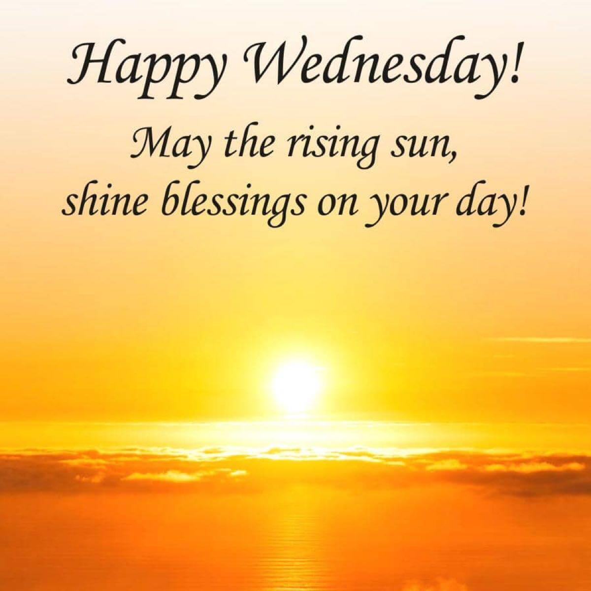 Taneytown MD News Crime Lost Pets Free Stuff