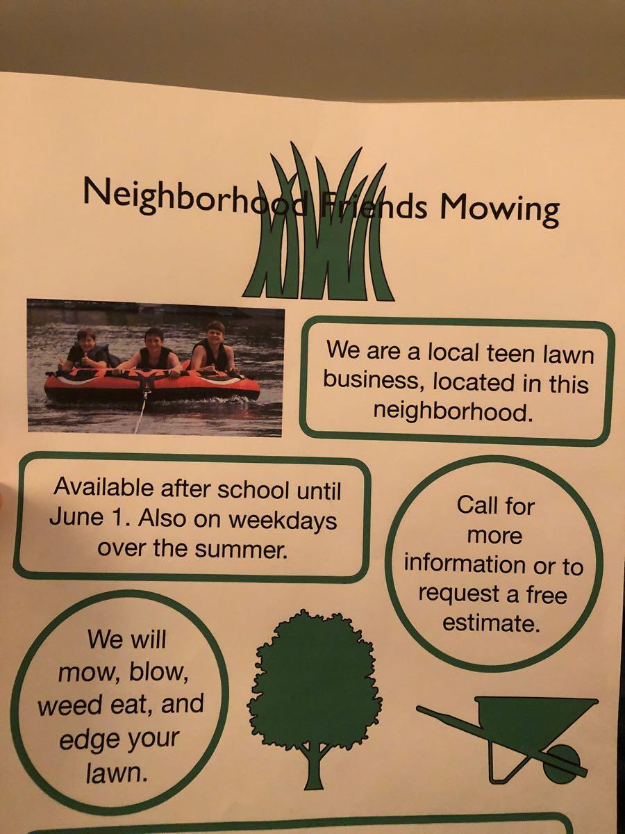 Burning Tree, Tulsa News, Crime, Lost Pets, Free Stuff