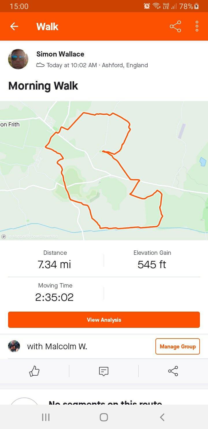 Fant, Maidstone Trick or Treat Map and Everything You Need to Know