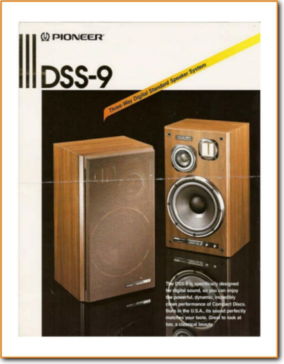 Eastlake, OH News, Crime, Lost Pets, Free Stuff