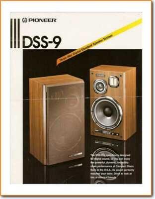 Eastlake, OH News, Crime, Lost Pets, Free Stuff - Main Image