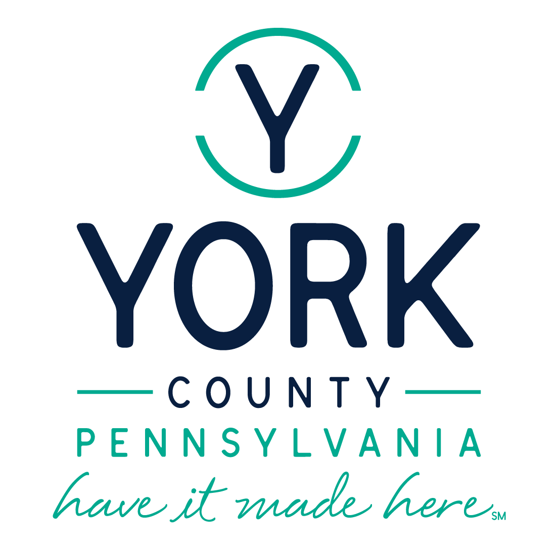 York Township, York Everything You Need to Know