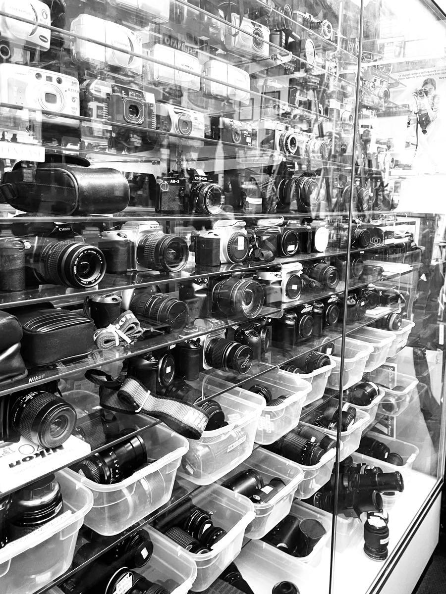 Millbrae, Millbrae News, Crime, Lost Pets, Free Stuff