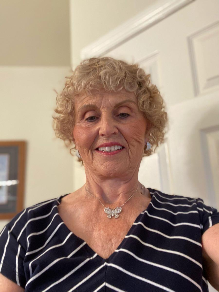 Greenhills, Chowchilla News, Crime, Lost Pets, Free Stuff