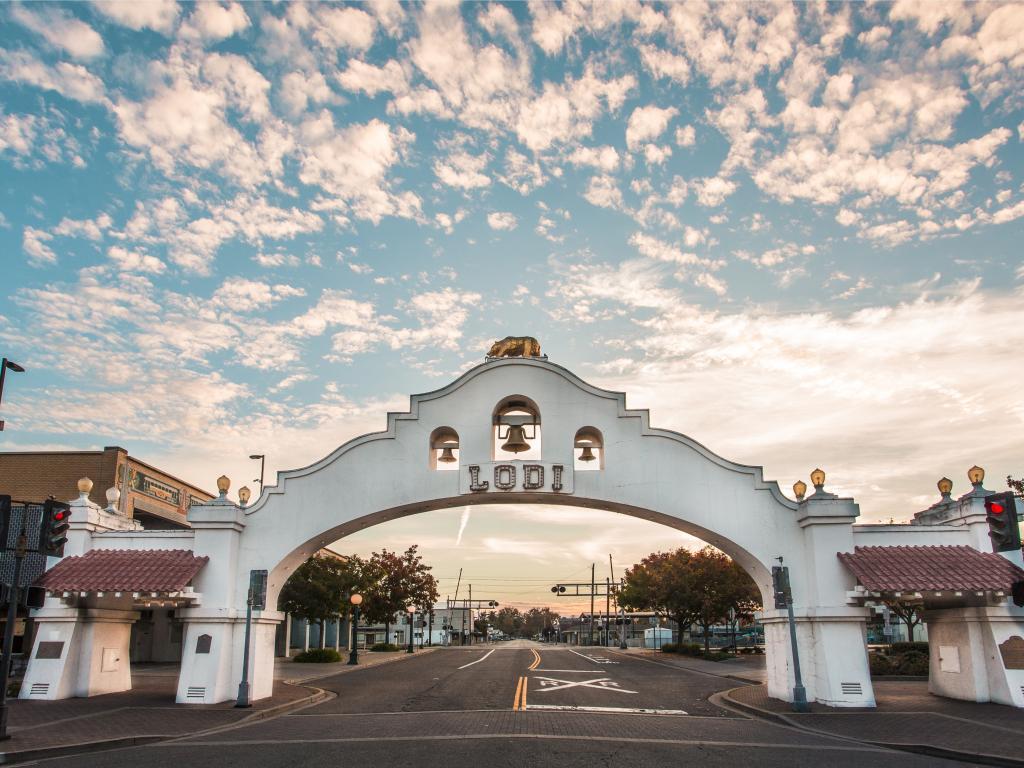 Acampo, CA | News, Crime, Lost Pets, Free Stuff