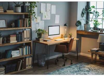 Concord, Darien Everything You Need to Know1