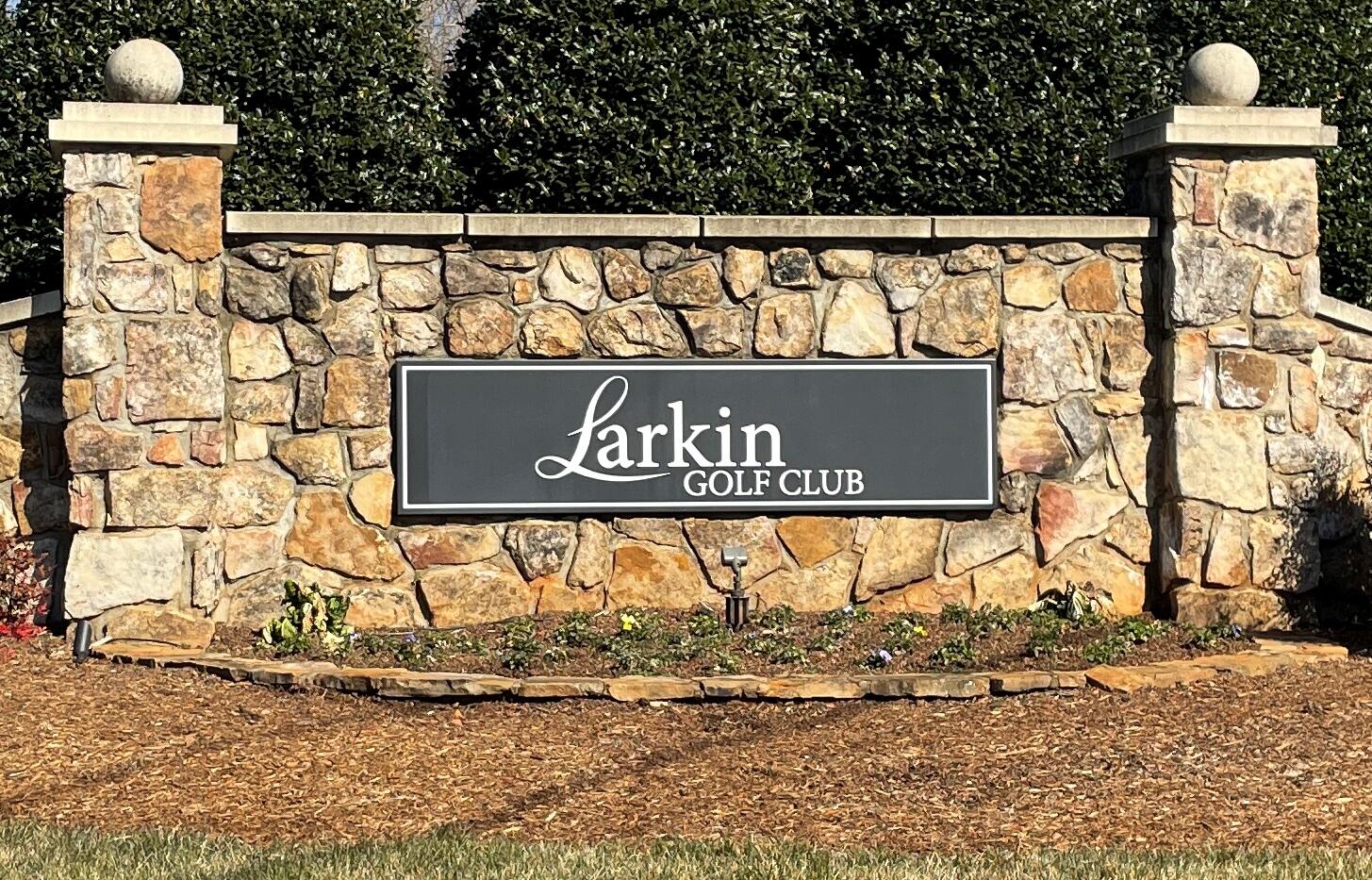 Larkin at Fox Den, Statesville | News, Crime, Lost Pets, Free Stuff