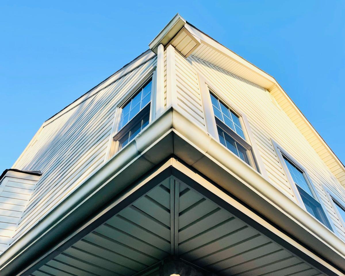 Brittany Farms-Highlands, Chalfont Everything You Need to Know