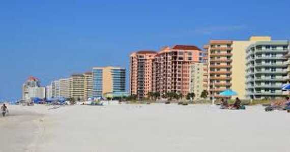 OBA News Blog  Orange Beach News & Gulf Shores News
