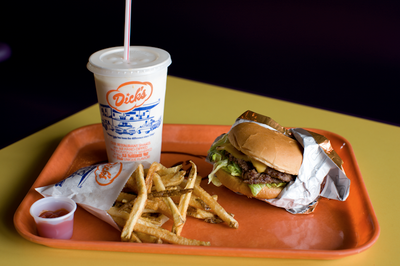 Photo on the author's post