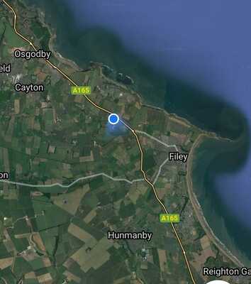 Hunmanby, Hunmanby | Everything You Need to Know