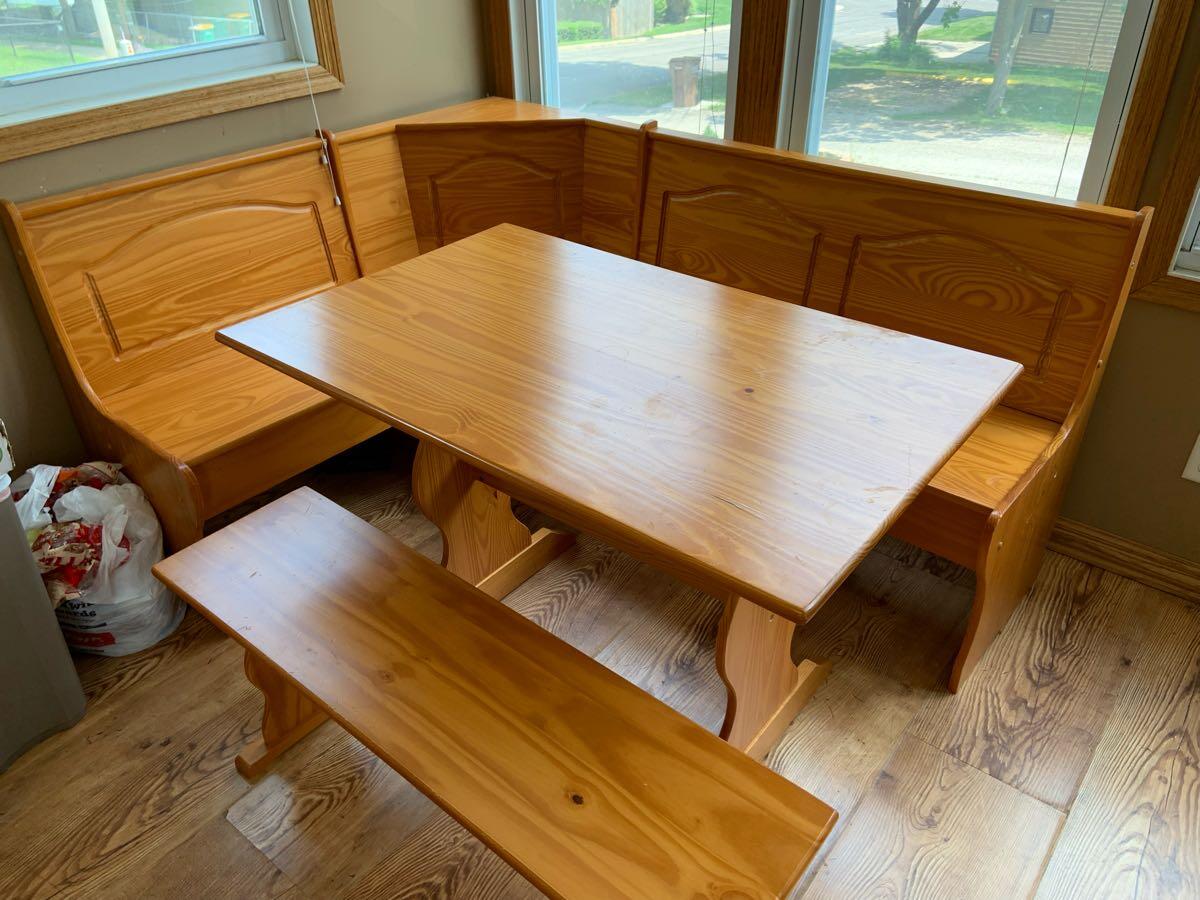 Williford Estates, Memphis News, Crime, Lost Pets, Free Stuff