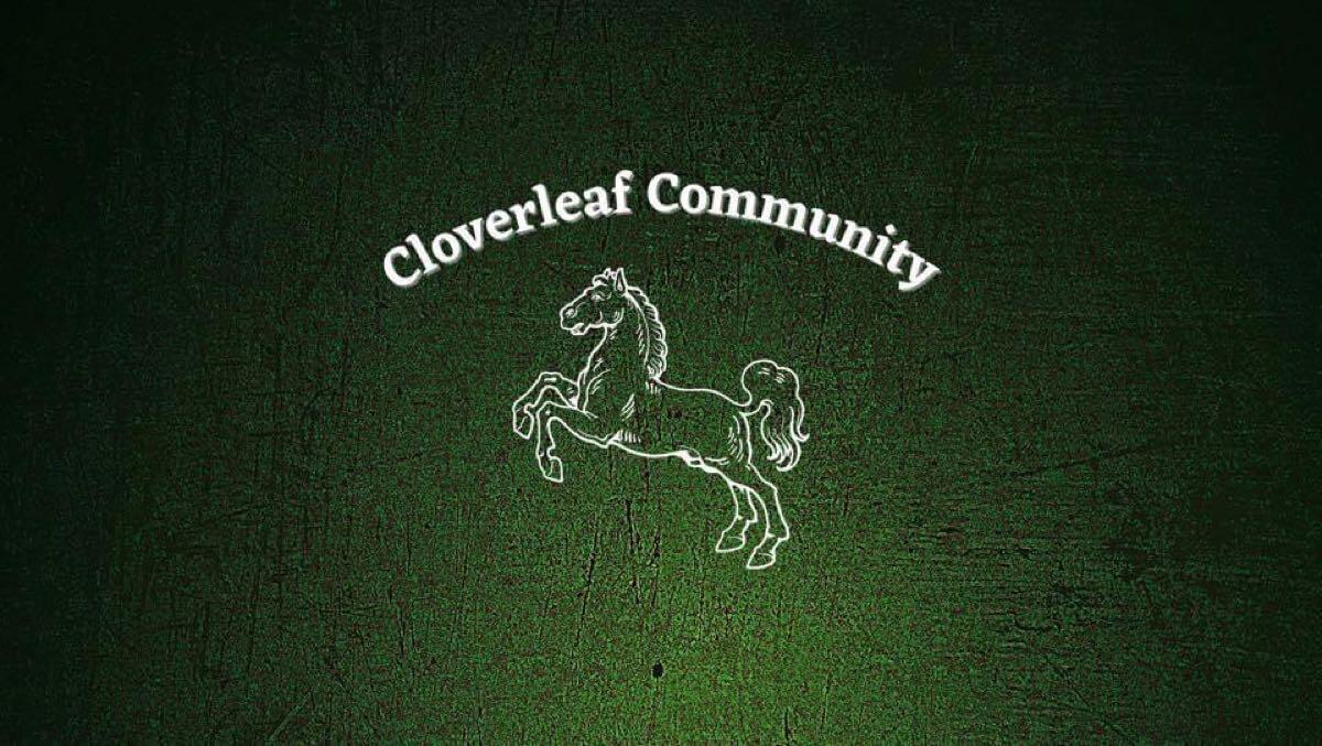 Wadsworth, OH | News, Crime, Lost Pets, Free Stuff