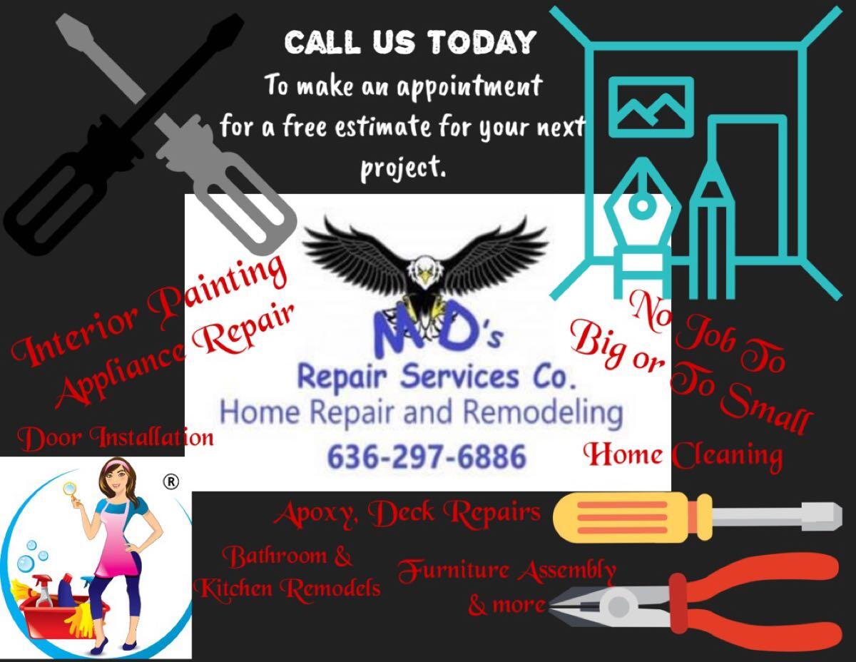 china house buffet warrenton missouri