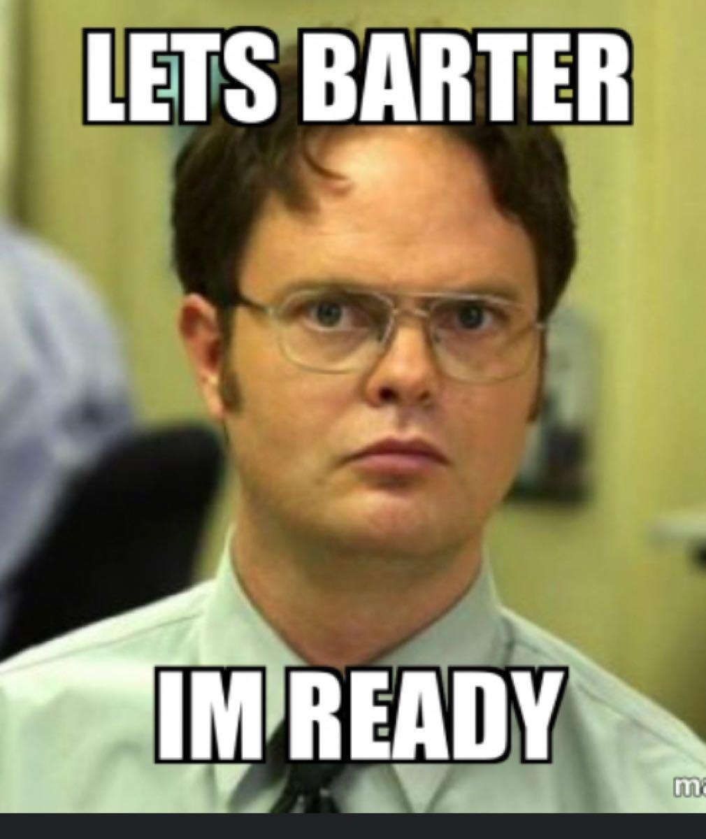 Bally, PA | News, Crime, Lost Pets, Free Stuff, image size:1010x1200