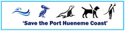 Second Wave Physical Therapy — Physical Therapy clinic in Port Hueneme, CA — photo 7