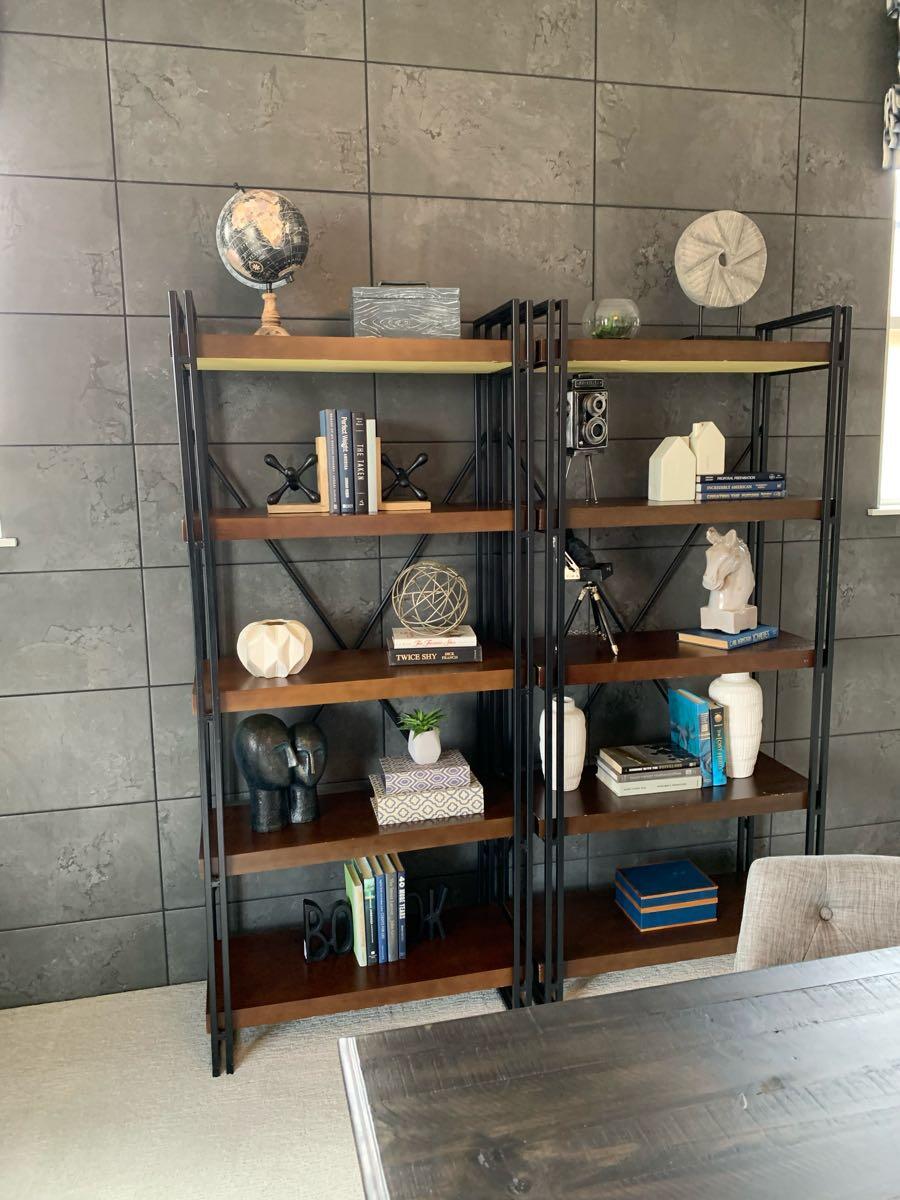 Photo on the author's post