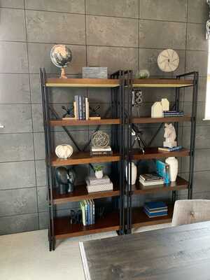 Photo on the author's post