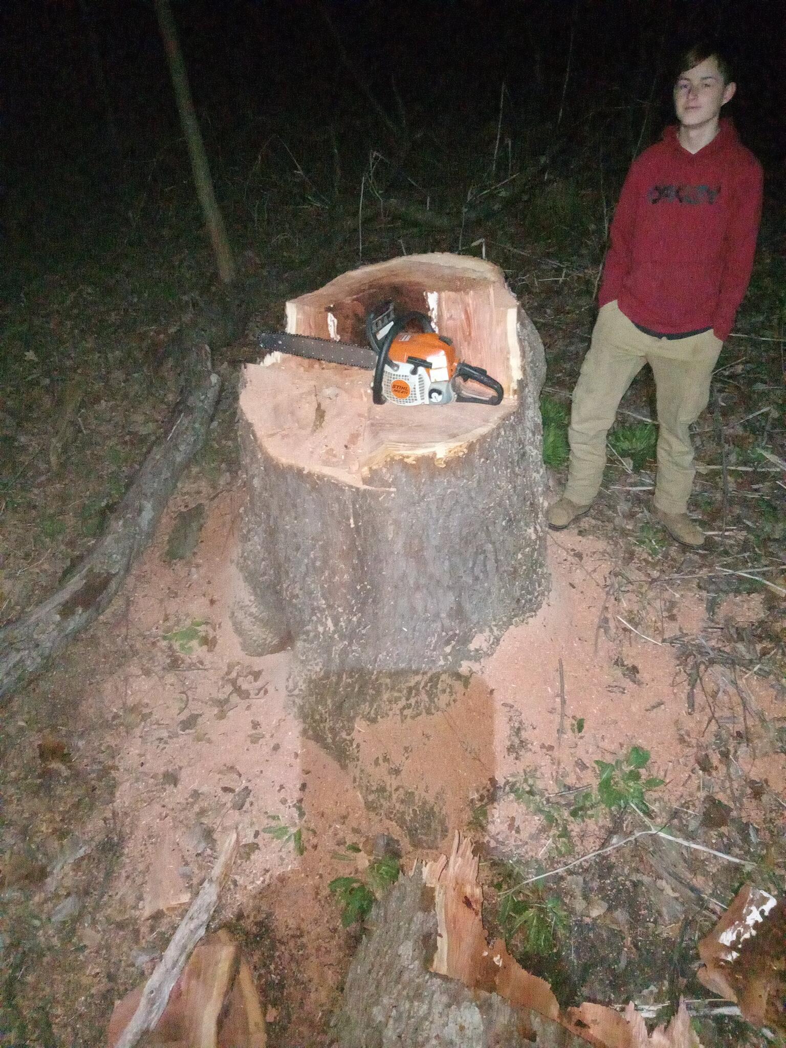 Fieldstone Meadows, Mattawan Everything You Need to Know