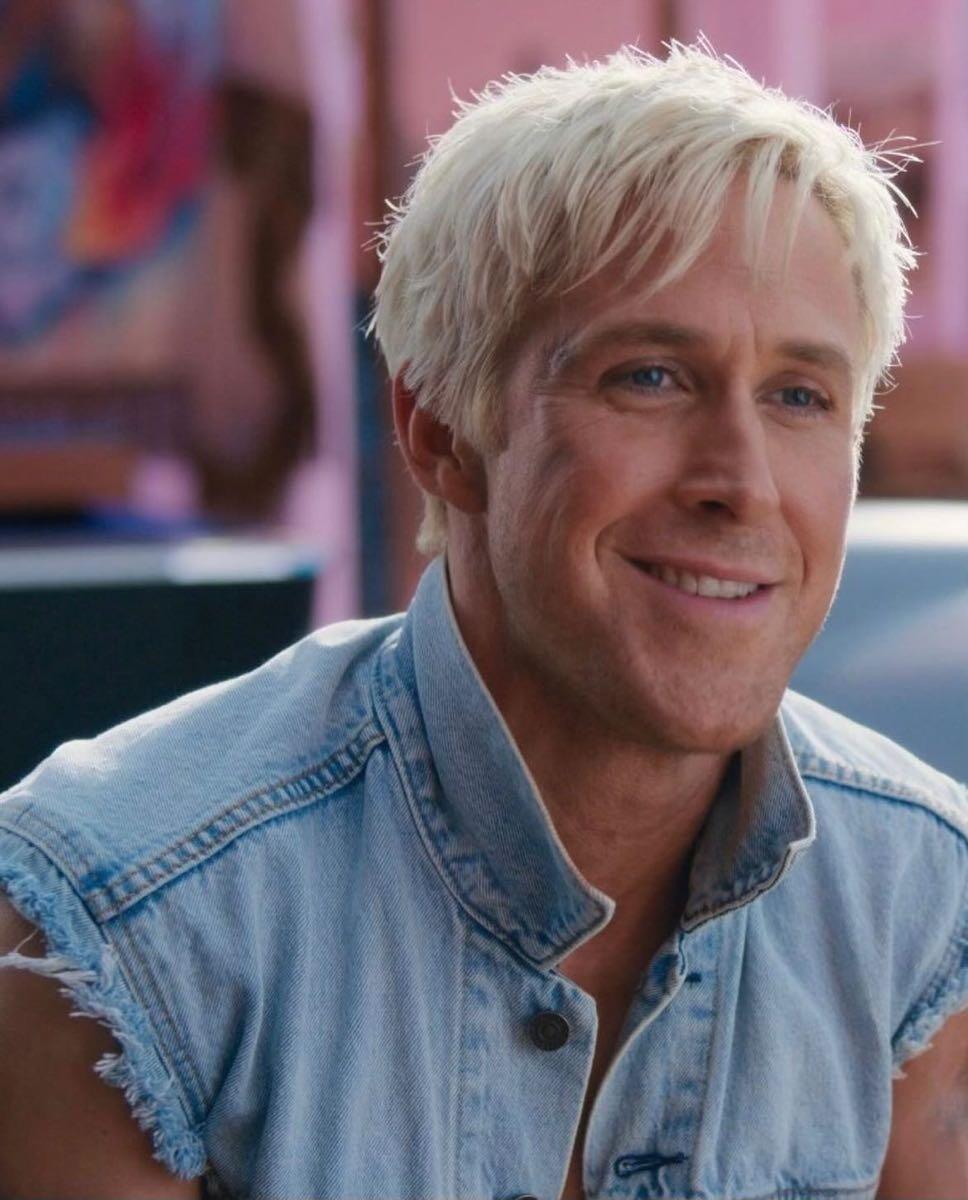 Burning Tree, Tulsa News, Crime, Lost Pets, Free Stuff