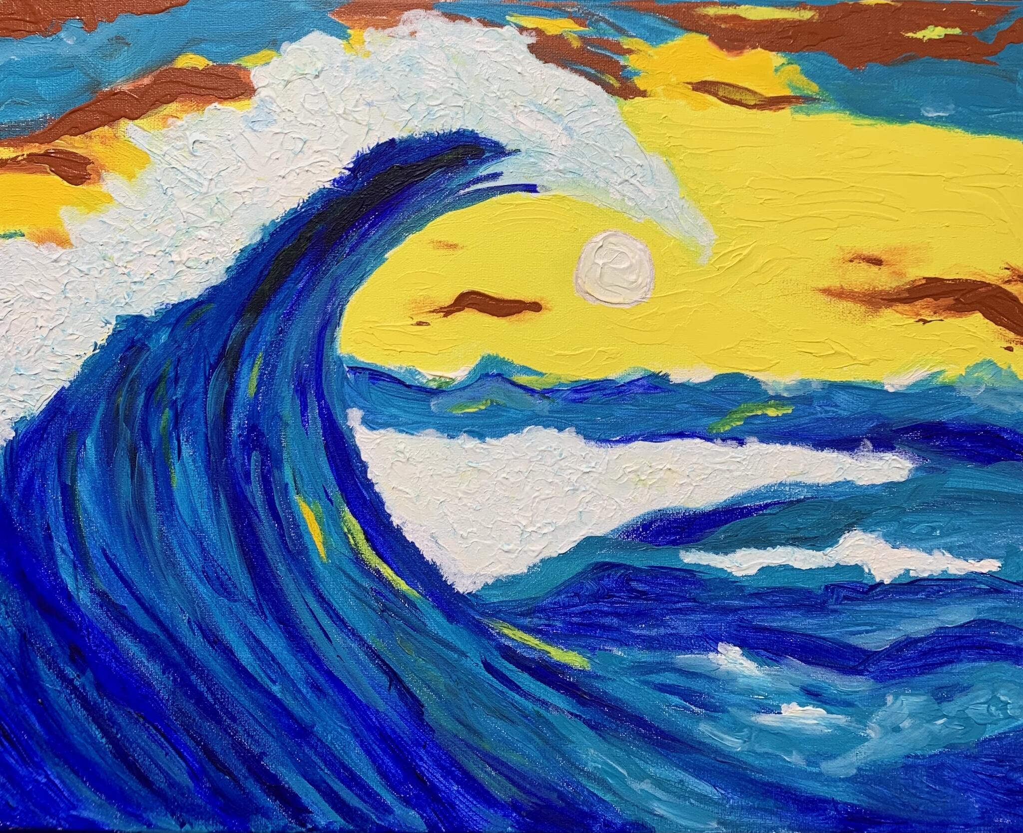 Second Wave Physical Therapy — Physical Therapy clinic in Port Hueneme, CA — photo 6