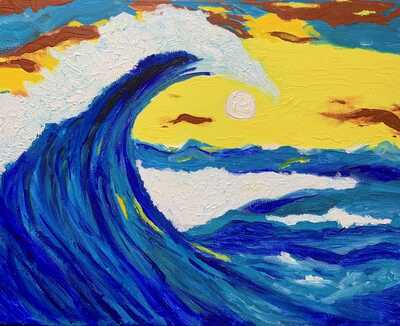 Second Wave Physical Therapy — Physical Therapy clinic in Port Hueneme, CA — photo 6