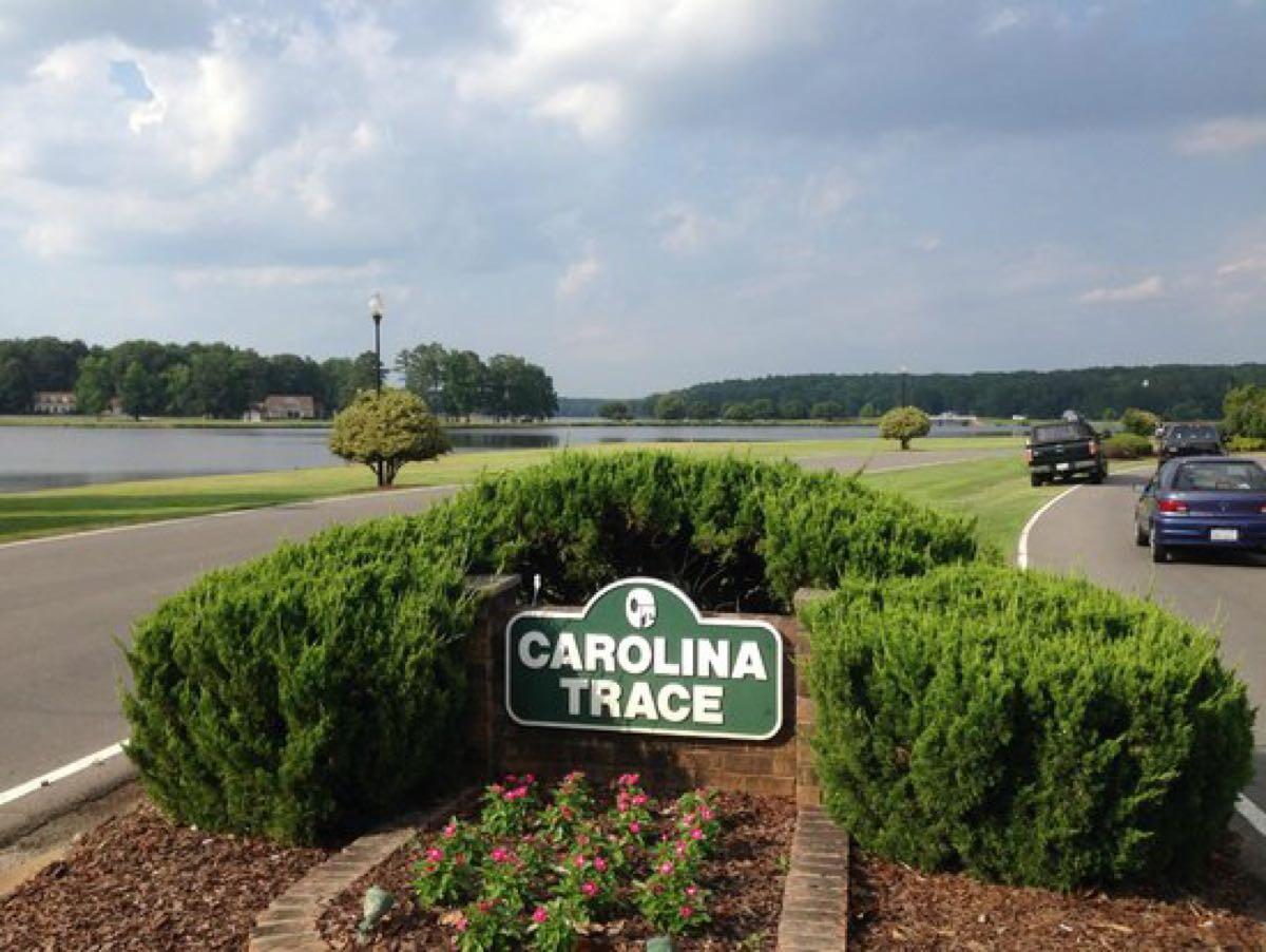 Carolina Trace, Sanford | News, Crime, Lost Pets, Free Stuff