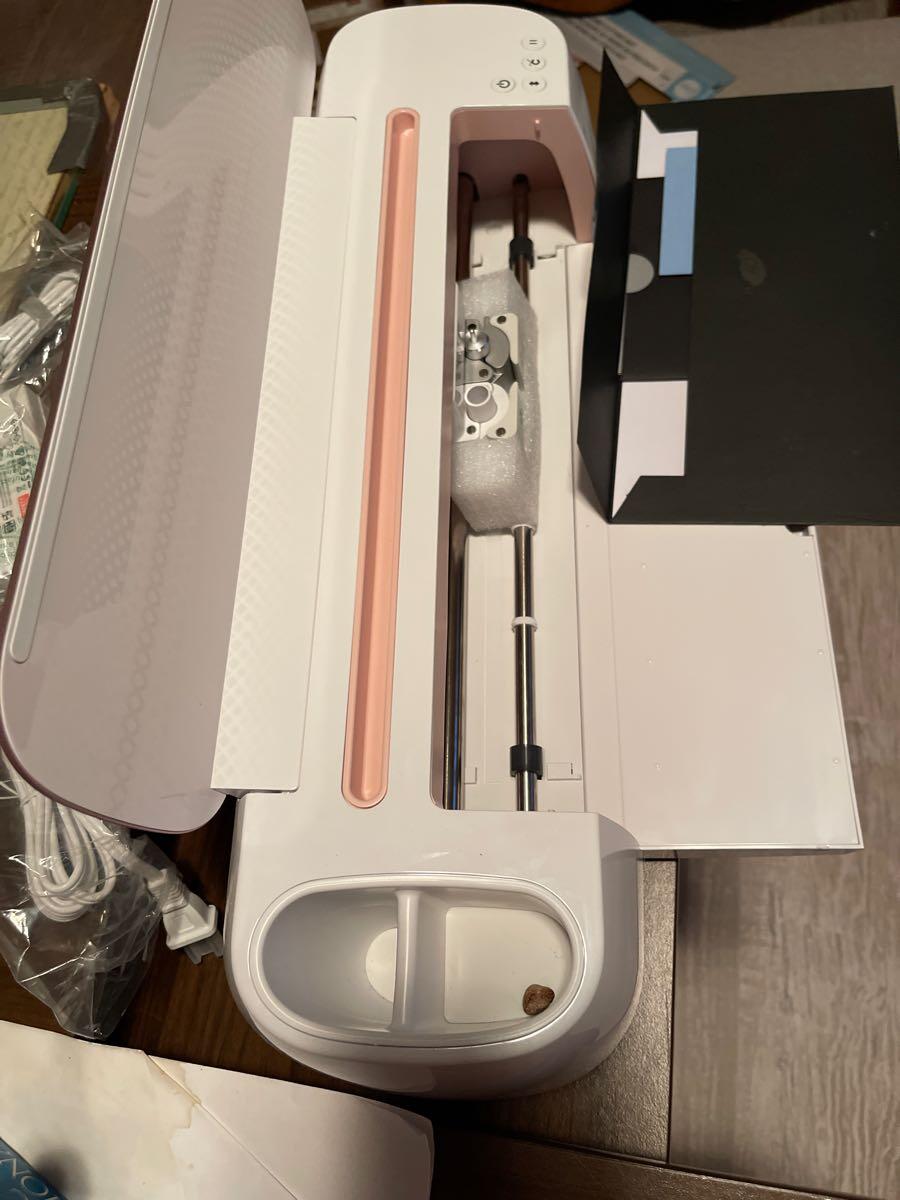 Beverly Glen, Visalia News, Crime, Lost Pets, Free Stuff