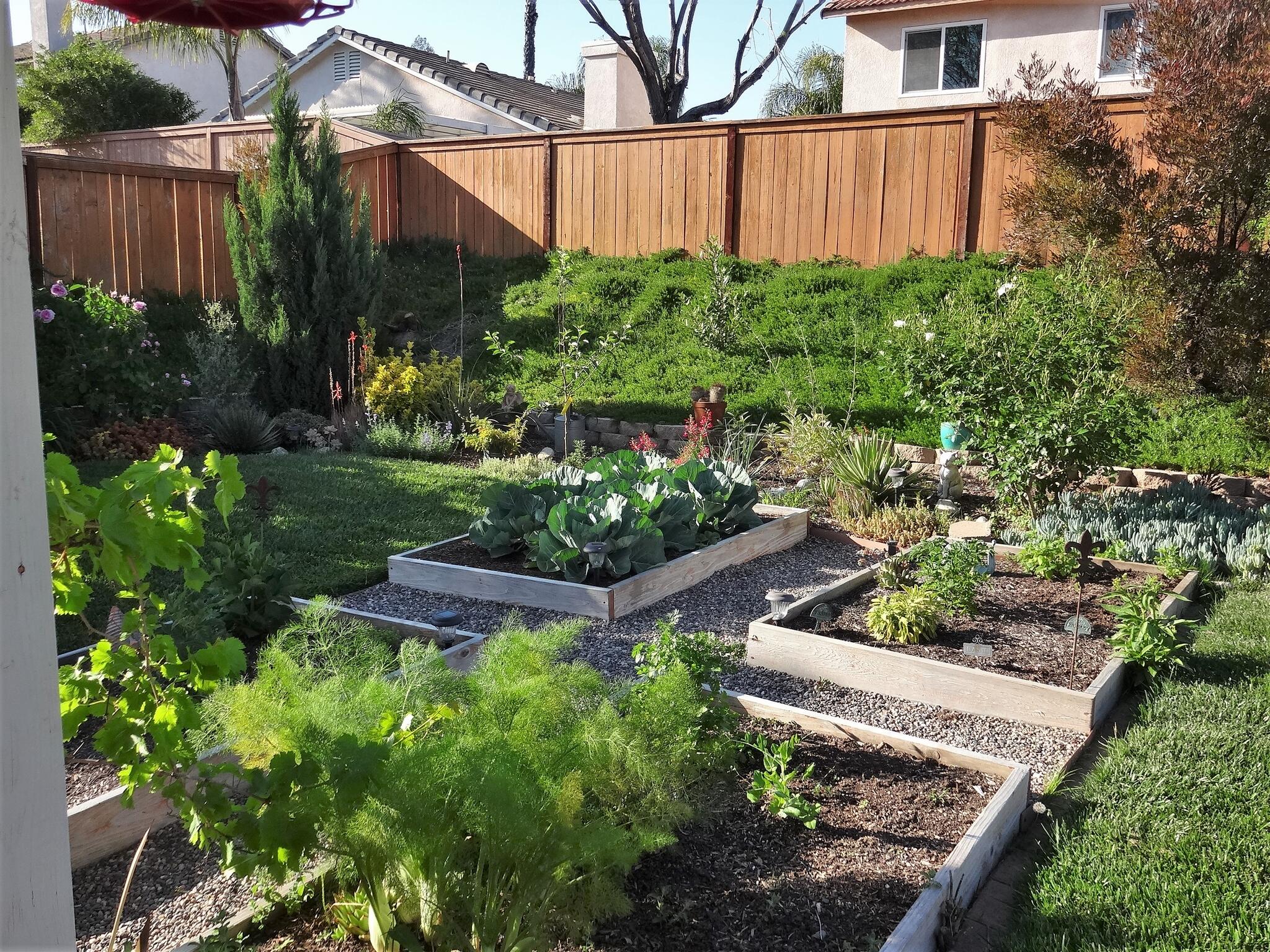 Rancho Solano, Temecula | Everything You Need to Know