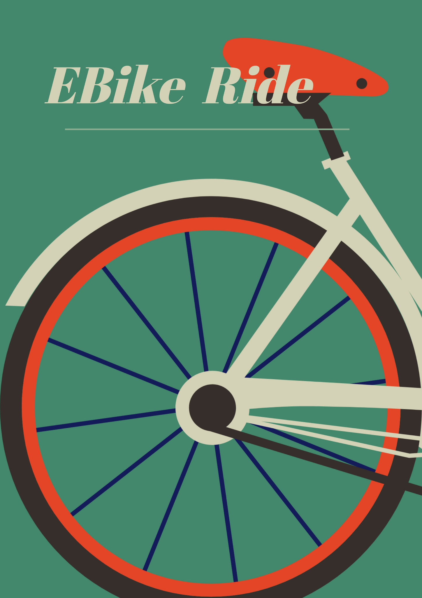 Anacortes, WA News, Crime, Lost Pets, Free Stuff