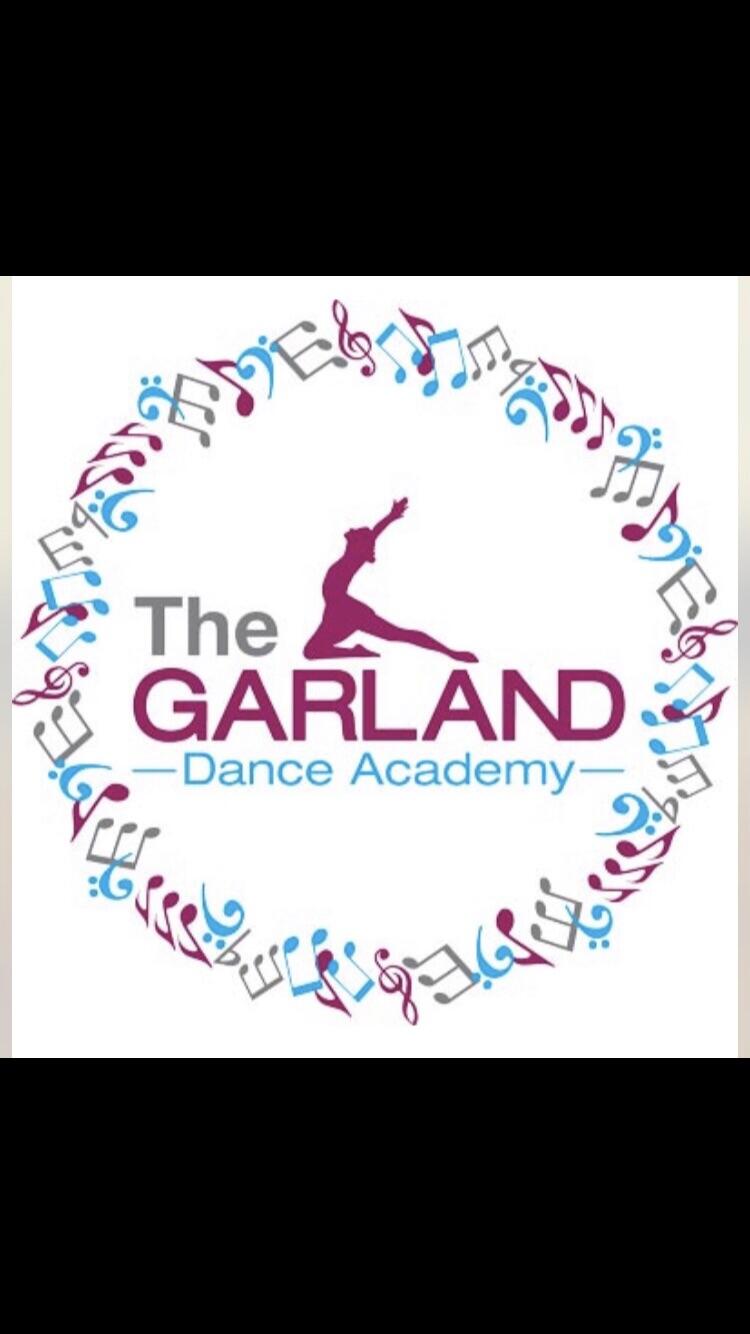 The Garland Dance Academy London, England Nextdoor
