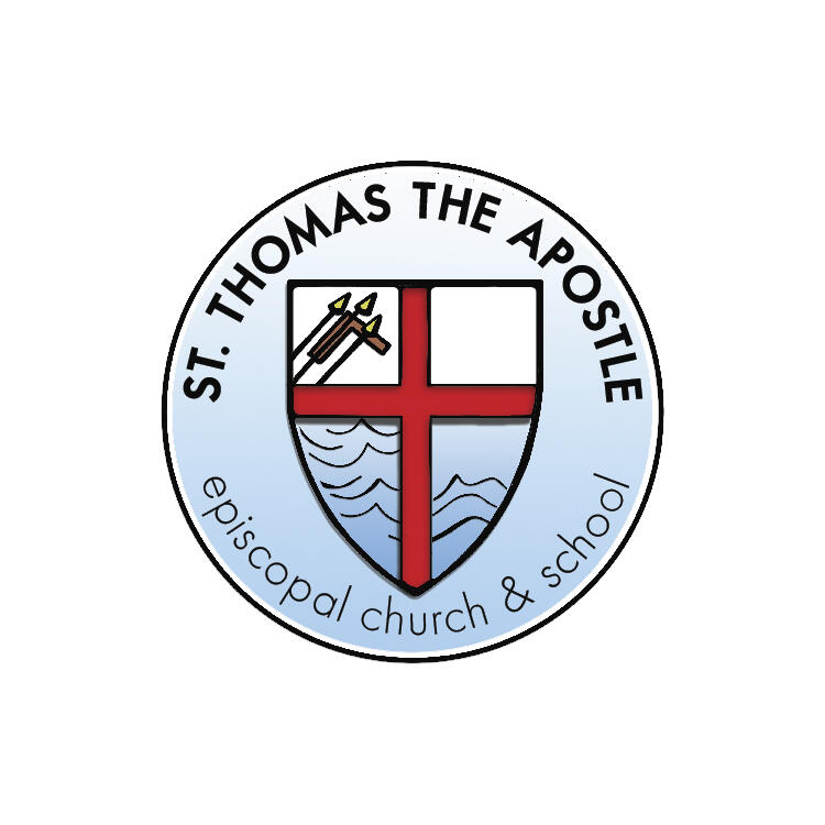 St. Thomas The Apostle Episcopal School - Houston, TX - Nextdoor