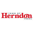 Capital Area Pediatrics - Herndon - Herndon, VA - Nextdoor