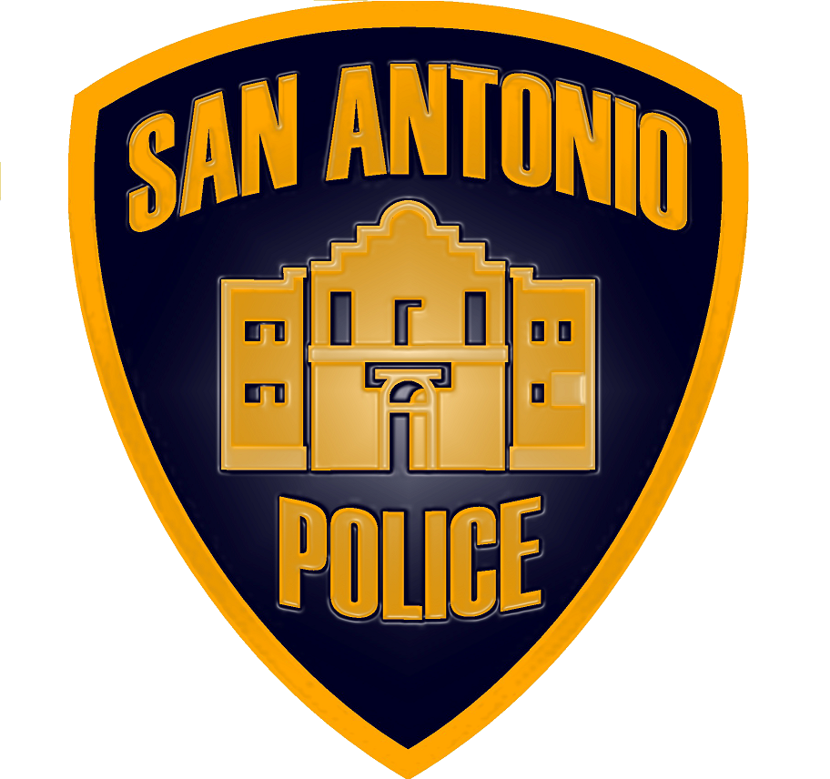 San Antonio Neighbors Together - City of San Antonio