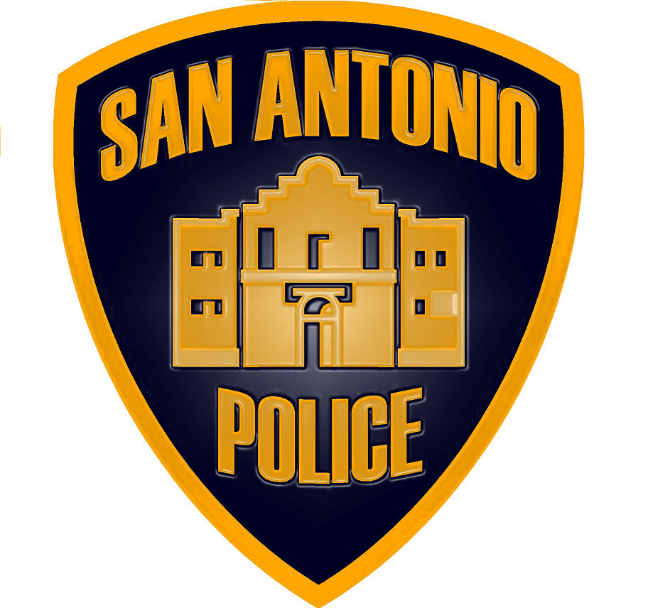 Just A Few Clarifications Regarding Parking On A Public City Street And 