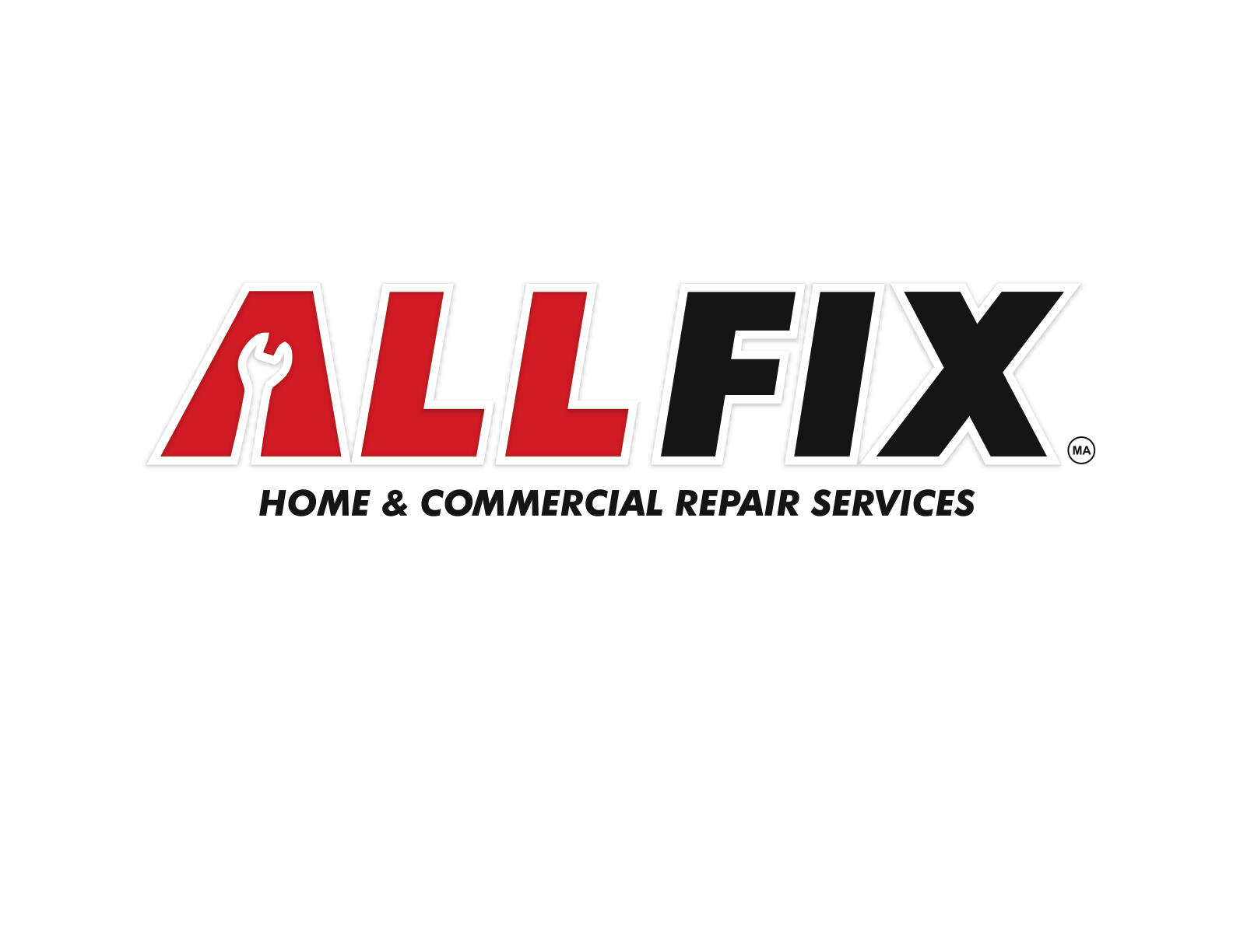 ALL FIX Home & Commercial Repair Services Fresno, CA Nextdoor