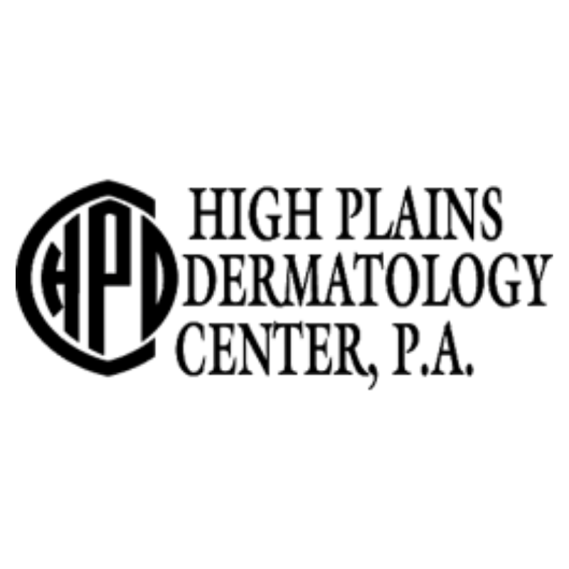 High Plains Dermatology Center Amarillo, TX Nextdoor