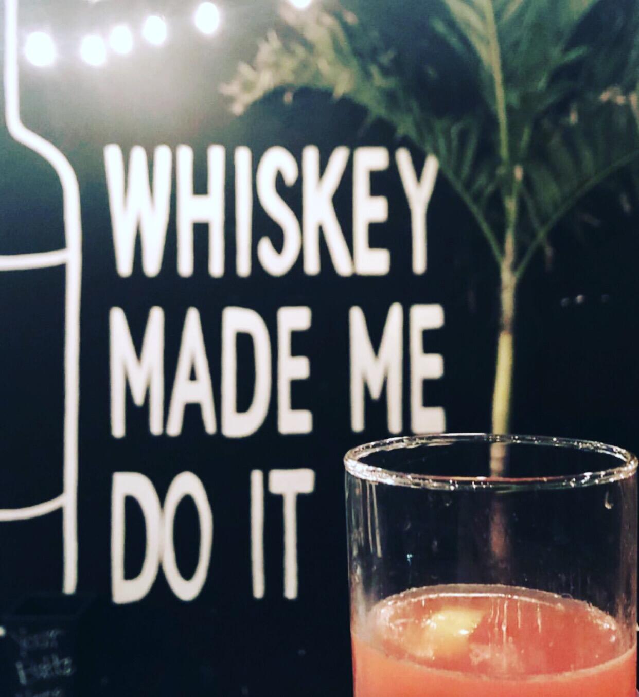 Whiskey Barrel Stratford, CT Nextdoor