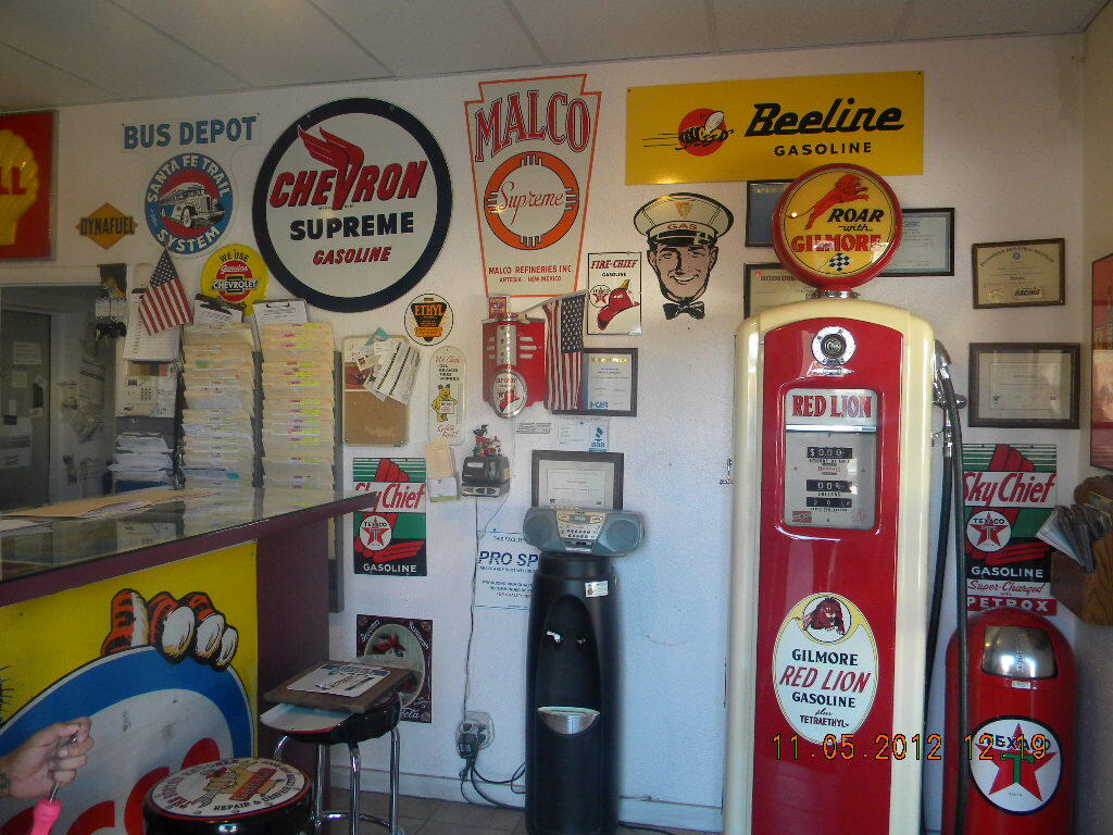 First Class Auto Body & Bumperdoc Inc. Scottsdale, AZ Nextdoor