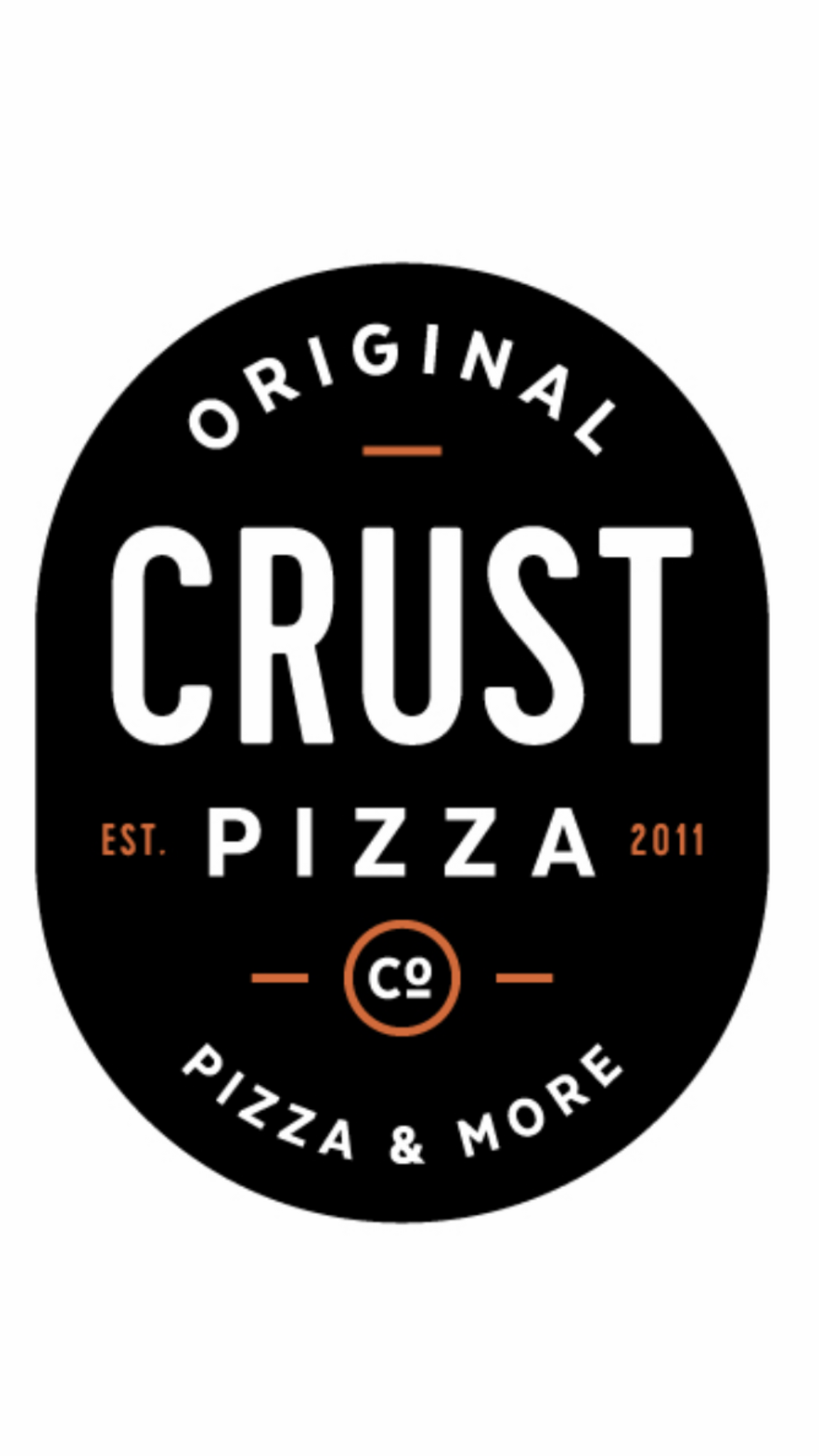 Crust Pizza Co. Woodforest 53 Montgomery, TX Nextdoor