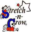 Stretch-N-Grow of Utah