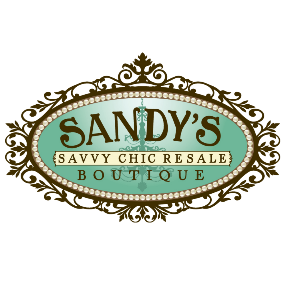 Sandys Savvy Chic Resale Boutique Gainesville FL Nextdoor