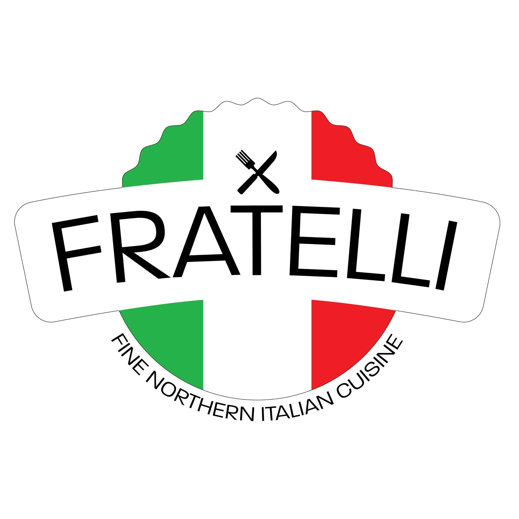 Fratelli Italian Restaurant Alexandria, VA Nextdoor